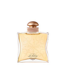 Hermès 24 Faubourg, Eau de Parfum