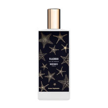 Memo Paris Vaadhoo Eau De Parfum