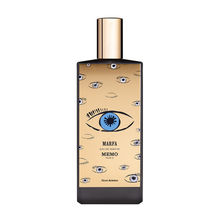 Memo Paris Marfa Eau De Parfum