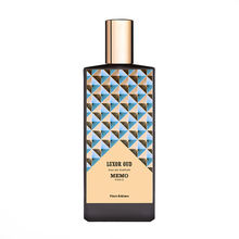 Memo Paris Luxor Oud Eau de Parfum