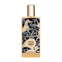 Memo Paris Irish Oud Eau de Parfum