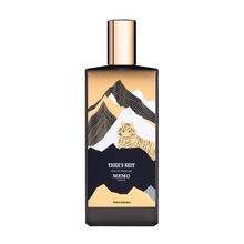 Memo Paris Tiger'S Nest Eau De Parfum