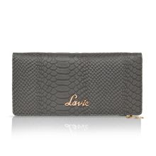 Lavie Women's Large 2 Fold Wallet
