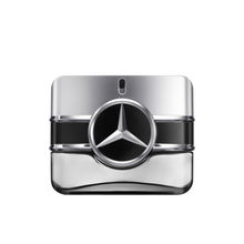 Mercedes-Benz Sign Your Attitude Eau de Toilette For Him