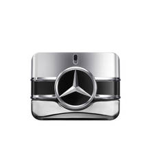 Mercedes-Benz Sign Your Attitude Eau de Toilette For Him