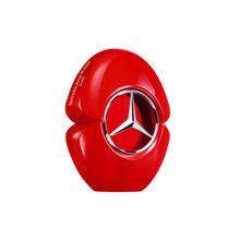 Mercedes-Benz Woman In Red EDP