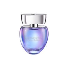 Mercedes-Benz Fanciful Edition Eau de Toilette For Her