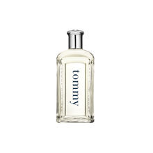 Tommy Hilfiger Man Eau de Toilette Spray For Him