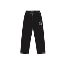 Anti Social Social Club Contrast Stitch Sweats