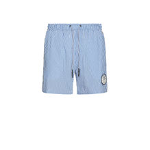 Agua Bendita Joe Swim Trunks