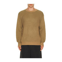 Autumn Headwear Jefe Sweater