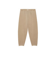 Asher Sebi Sweatpant