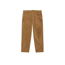 A.P.C. Chino Lawrence