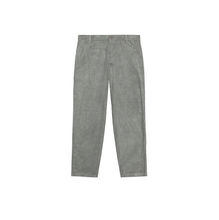 A.P.C. Chino Lawrence