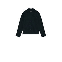 A.P.C. Leon Surchemise