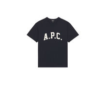 A.P.C. Marcus T-Shirt