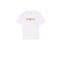 Badfriend Unique Tee