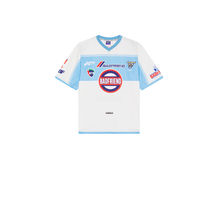 Badfriend Soccer Jersey