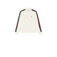 Billionaire Boys Club Soundcheck Track Jacket