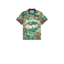 Billionaire Boys Club Galaxy Jersey