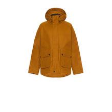 Barbour Re-engineered Hooded Wading Spey Showerproof Jacket