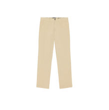Barbour Comfort Stretch Tailored Trouser