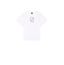 Brain Dead Logohead Tee