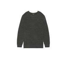 Barefoot Dreams CCUL Roll Neck Pullover