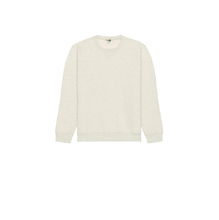 Barefoot Dreams Fleece Crewneck Sweatshirt