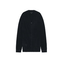 Barefoot Dreams CCUL Zip Front Jacket