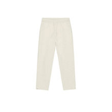 Barefoot Dreams Fleece Track Pant