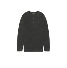 Barefoot Dreams CCUL Henley