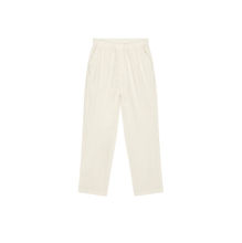 Bather Core Leisure Pant