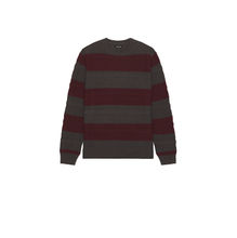 Brixton Midnight Crew Sweater