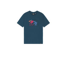 By Parra The Zoomies T-Shirt