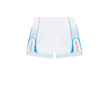 Casablanca Swim Shorts