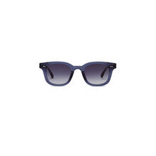 Chimi 02 Sunglasses