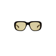 Chimi Louis Sunglasses