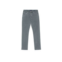 Citizens of Humanity Gage Pants