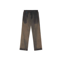 COTTON CITIZEN Boston Sweatpant