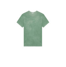 COTTON CITIZEN The Classic Crew Neck Tee