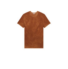 COTTON CITIZEN The Classic Crew Neck Tee