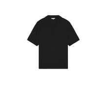 COTTON CITIZEN Lennon Polo Tee
