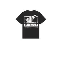 CPTN Apparel Take Flight Tee