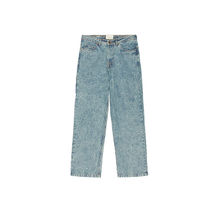 Critical Slide Peaty 5 Pocket Pant