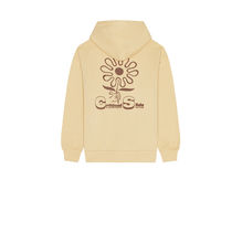 Critical Slide Power Hoodie