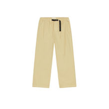 Critical Slide Outdoor Pant