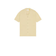 Critical Slide Rails Knit Shirt