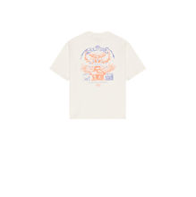 Critical Slide Madness Tee