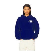 Diamond Cross Ranch Buckin Hoodie